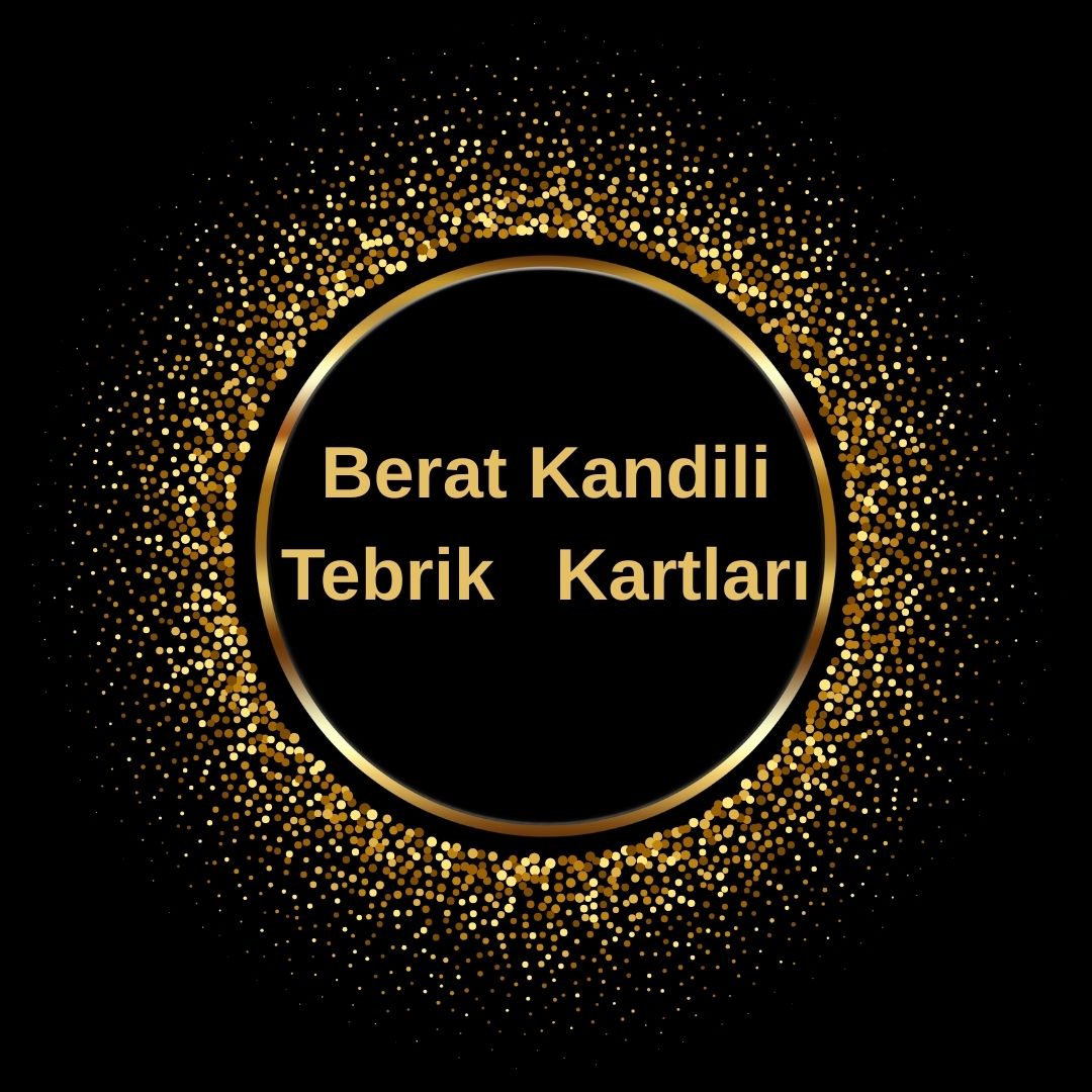 Berat Kandili